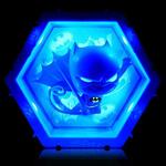 Wow Gear Капсулы DC Comics, Джокер - фото 3