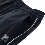 FILA KIDS Брюки Legend Blue для детей 3-7 лет - фото 6