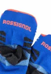 Носки сапа Rossignol, Dazzle Blue - фото 3
