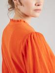 Мини платье Fabienne Chapot Aruna, Orange - фото 3