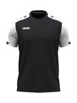 Футболка Performance JAKO Dynamic, черный - фото