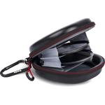 Фильтр Haida NanoPro MC ND Filter Kit (77mm) HD4501-77 - фото 2