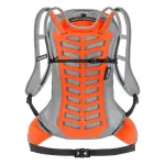 Рюкзак Salewa Pedroc Pro 22L, серый - фото 2