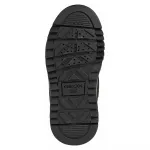 Ботинки Geox Adelhide ABX, черный - фото 7