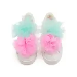 Кроссовки Gioseppo Rumney, белый - фото 3