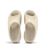 Шлепанцы унисекс Bigwasp, черный - фото 10