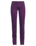 Брюки Jacob Cohen, фиолетовый - фото