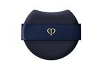 Crescent Light Soft Air Cushion Powder Puff Base Layer 1 Piece/2 Pieces Clé De Peau Beauté - фото