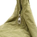 Эй, сумка-слинг Arcs, Moss Parachute - фото 4