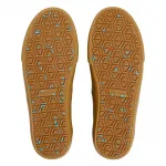 Кроссовки Element Preston 2, коричневый - фото 2