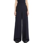 Брюки Bonn MaxMara, черные - фото 3