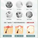 Наборы для ухода за кожей women's Winona - фото 4