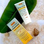 Fangocrema для живота и талии 150 мл Guam - фото 2