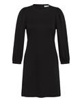 InWear Платье 'IWBeky' в черном цвете - фото