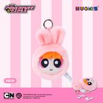 Плюшевый кулон HUGKIS - фото 3