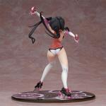 Фигурка Shirabe Tsukuyomi Gear Inner Ver Symphogear XV Figure - фото 3