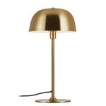 Настольная лампа Nordlux Cera - фото