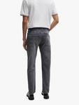 Джинсы BOSS Regular Fit HUGO BOSS, Medium Grey - фото 2