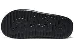 Кроссовки bobs comfy shoes 'core black' Skechers, черный - фото 3
