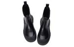 Ботинки Челси женские Joy&Mario, черный - фото 4