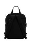 Рюкзак Tamaris Rucksack, Black - фото 2