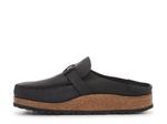 Сабо Birkenstock Buckley Clog - Women's, черный - фото 3