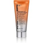 Мощный скраб Potent-C 120 мл, Peter Thomas Roth - фото