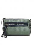 Сумка TORIMP0-24J-BAG4460-K008 Monnari, зеленый - фото