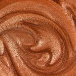 Бронзер Bronzing Elixir Liquid Bronzer Drops ICONIC LONDON - фото 2
