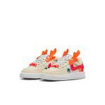 Кроссовки force 1 low lv8 easyon 'year of the dragon' Nike, мультиколор - фото 3