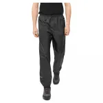 Брюки Viking Rainier, черный - фото