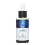 GK, Fly To Paradise, масло для кутикулы, 30мл - фото