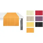 Вирт-направляющая для стола "LANGWASSER" Wirth 40х150 см, черный - фото 3