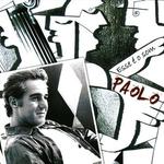 CD диск Paolo: Esse E O Som - фото