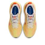 Кроссовки Nike Air Zoom Vomero 18 SE 'Multi-Colour' - фото 2