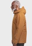 Куртка Schöffel STYLE WILDKAR, Braun/Brown - фото 3