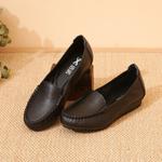 Gommino Лоферы женские Cigna, белый - фото 22