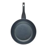 Сковорода allrounder-balance Berndes, черный - фото 3