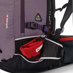 Рюкзак Explore Switch Airbag 30L ARVA ARVA, Violet - фото 5