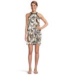 Комбинезон Lilly Pulitzer Kallie Sleeveless Romper, цвет Coconut - фото 5