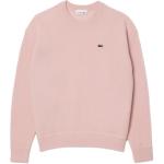 LACOSTE Свитер Women's Light Pink - фото