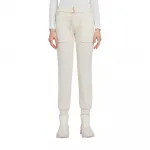 Спортивные брюки Sundek Debra, бежевый - фото