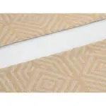 Платцсет Изи Даймонд Adam, Curry - фото 2