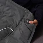 Средства для защиты здоровья Kcotson, темно-серый - фото 6