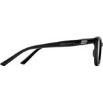 GENTLE MONSTER Солнечные очки Breezebe, Black - фото 5