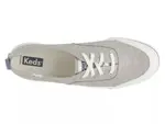 Кроссовки Champion Splash - женские Keds, Grey/Blue - фото 7