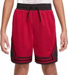 Детские шорты Jordan Air Diamond - фото