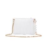 Косметичка женская TOM FORD - фото 4