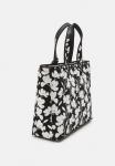 Сумка-тоут ALISSA TOTE Furla, мультиколор - фото 3