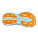 Кроссовки для бега Topo Athletic Atmos - фото 4